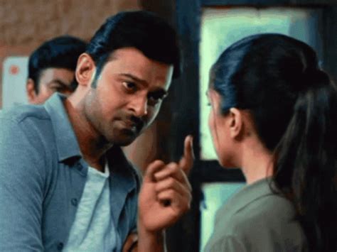 prabhas gif|darling prabhas gifs.